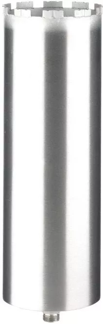 produkt mini