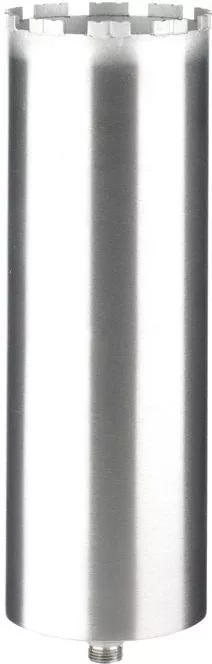 produkt mini