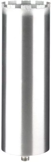 produkt mini