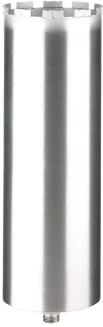 produkt mini