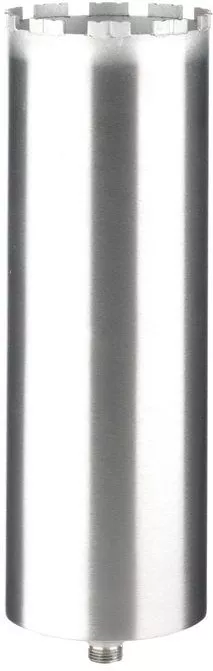 produkt mini