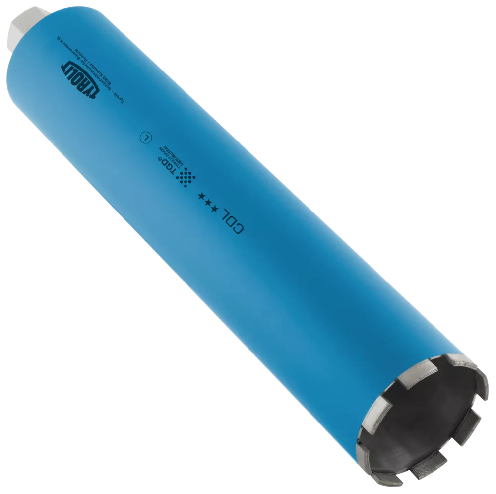 produkt mini