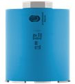 produkt mini