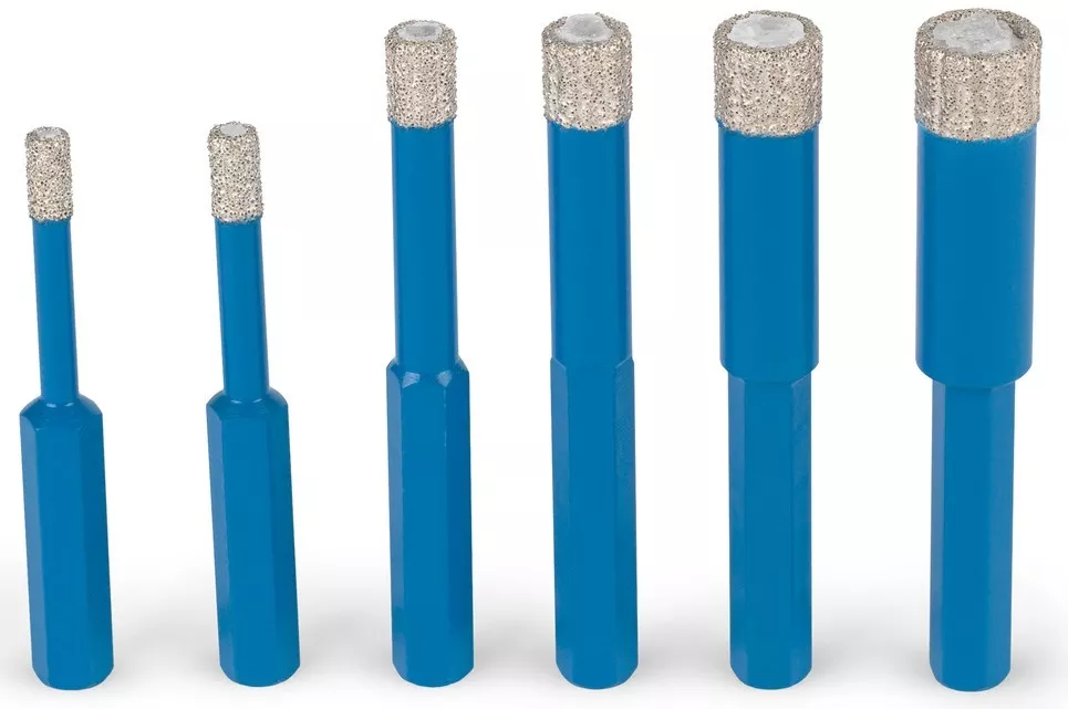 produkt mini