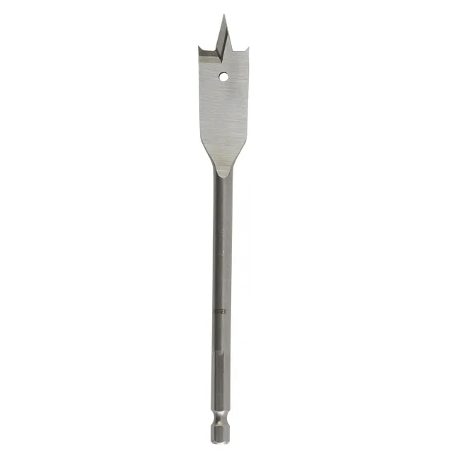 produkt mini