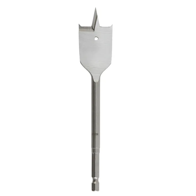 produkt mini