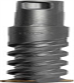 produkt mini