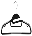 produkt mini
