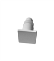 produkt mini