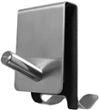produkt mini