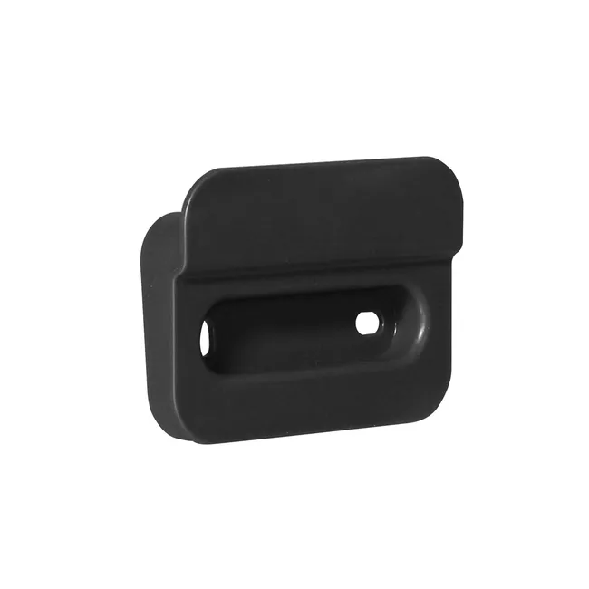 produkt mini