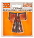 produkt mini