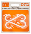 produkt mini