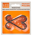 produkt mini
