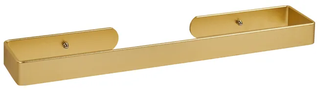 produkt mini