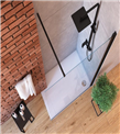 produkt mini