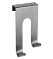 produkt mini
