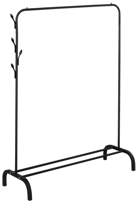 produkt mini