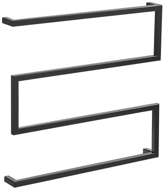 produkt mini