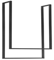produkt mini