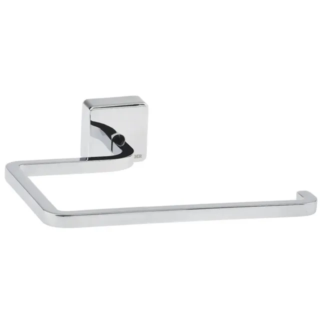 produkt mini