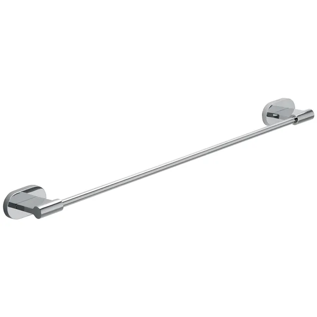 produkt mini