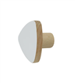 produkt mini