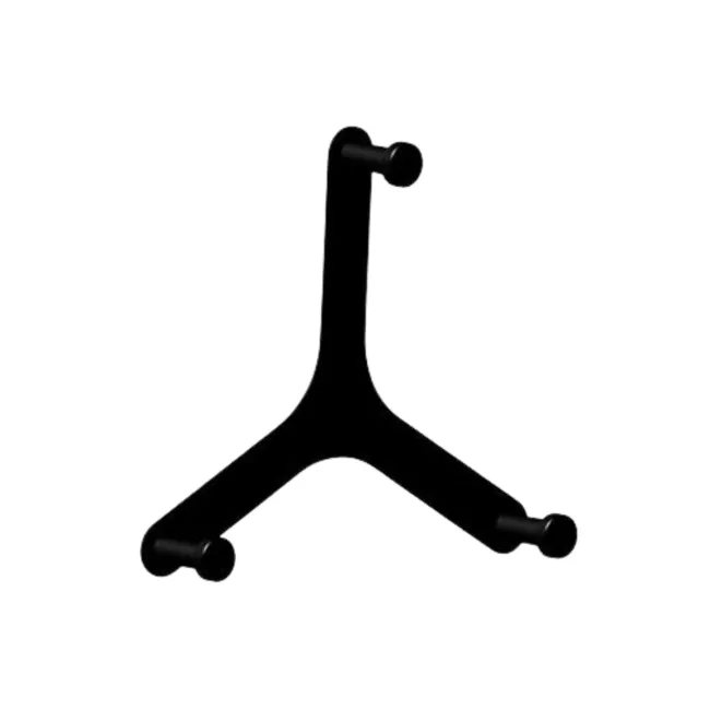 produkt mini