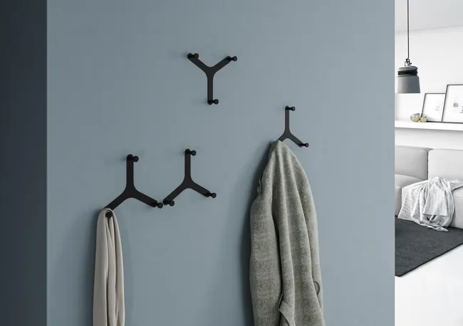 produkt mini