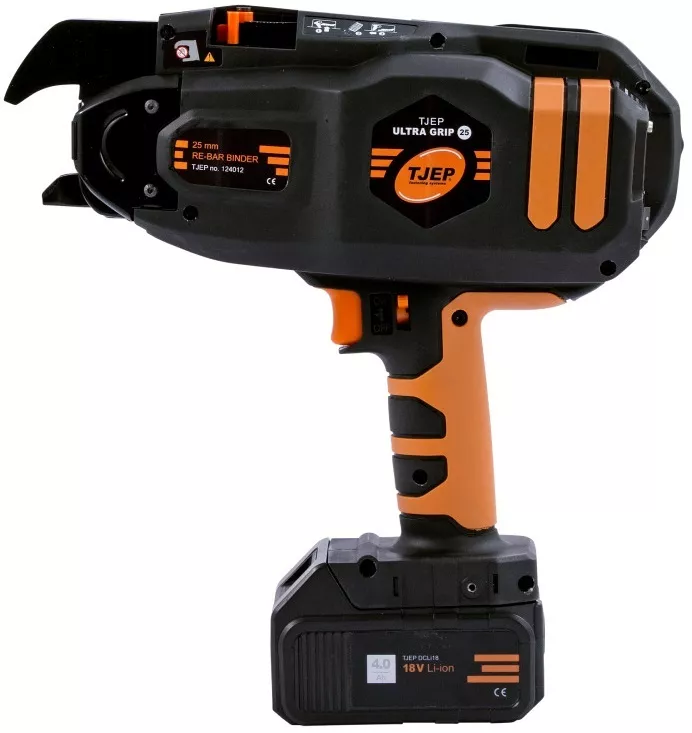 produkt mini