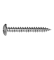 produkt mini