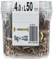 produkt mini