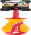 produkt mini