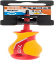 produkt mini