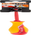 produkt mini