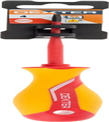 produkt mini
