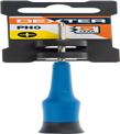 produkt mini