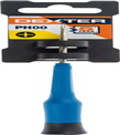 produkt mini