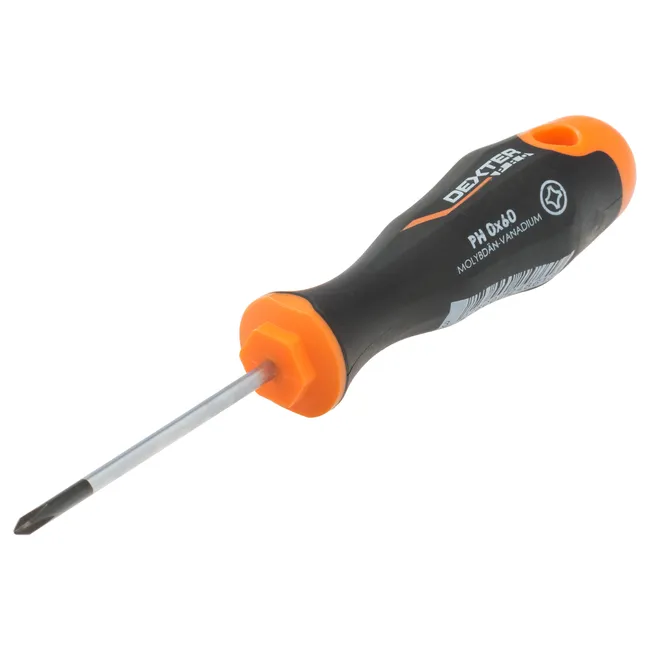 produkt mini