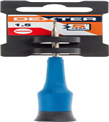 produkt mini