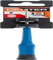 produkt mini