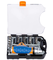 produkt mini