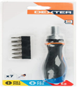 produkt mini