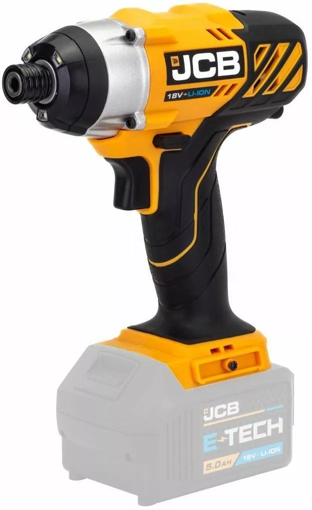 produkt mini