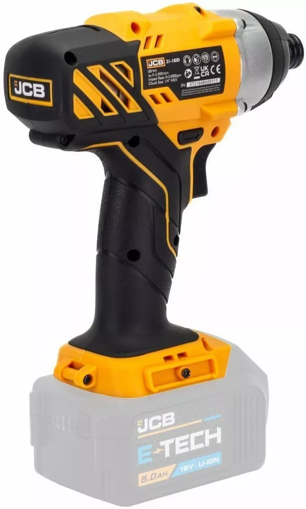 produkt mini