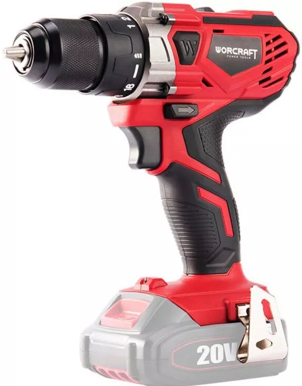 produkt mini