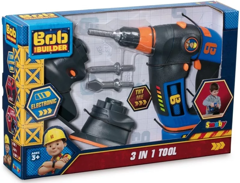 produkt mini