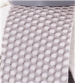 produkt mini