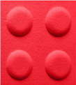 produkt mini