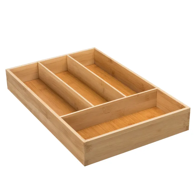 produkt mini